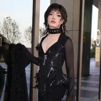 Nguyễn Thanh Pháp