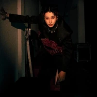 Hoàng Kim Long