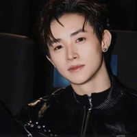 Nguyễn Thành Công