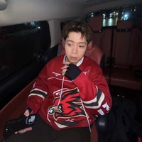 Nguyễn Xuân Bâch