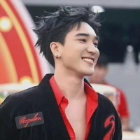 Nguyễn Tuấn Duy