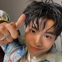 Lê Hồ Phước Thịnh