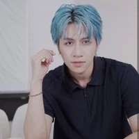 Bùi Duy Ngọc