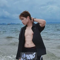 Phạm Khôi Vũ