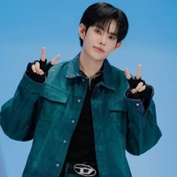 Phan Nhật Đức Hoàng