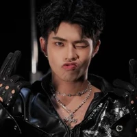 Nguyễn Đình Dương