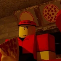 Elliot bán🍔(pizza)