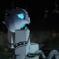 Dusekkar đù sĩ gái🎃