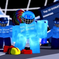 bluudud (bờ lu tút)