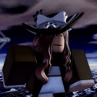 nakshatra (slay)