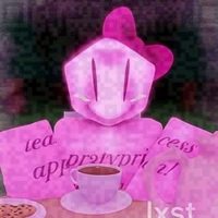 pr3typriincess🎀