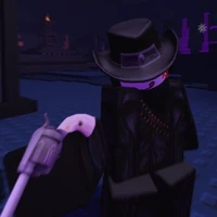 Chance🎰 (chan xìke)