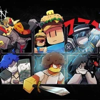 mọi người survivor