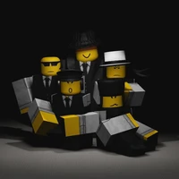 mafialings