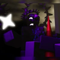 Noli (nole&loli)⚡️