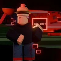 007n7 (ng ba tệ bạc🥀)