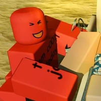 C00lkid (ku li kít)