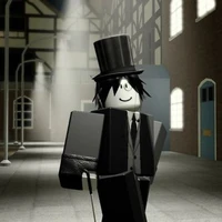 Two time (2time🪨)