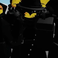 don sonnellino🐰 (mafioso)