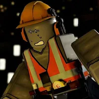 Builderman bu đờ🛠