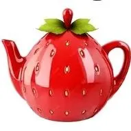 Chanfioso (chủ tus)