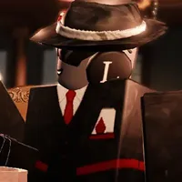 Chance🎰 (chan xìke)