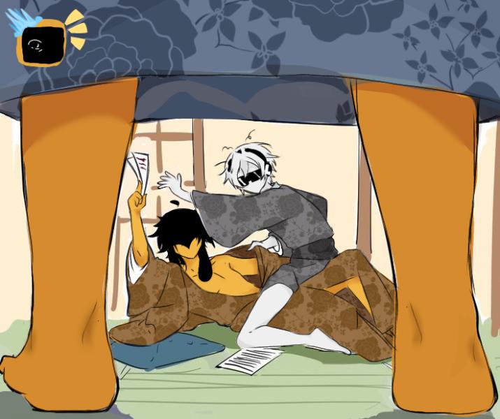 NovelToon