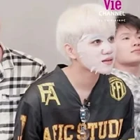 Thích ăn bánh tét , tao đây là les