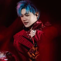 Hoàng Đức Duy