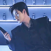 Huỳnh Hoàng Hùng