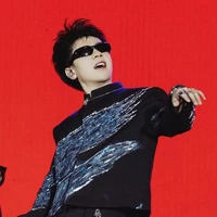 Lê Quang Hùng [ MaterD]