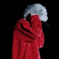 Hoàng Đức Duy[CAPTAINBOY]