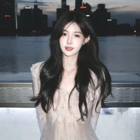 Phương Thanh 🍵( thik duy nhất)