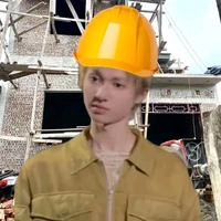 Tác giả cute nhất cái Mangatoon