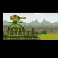 KV-44