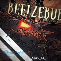 BEEZEBUS