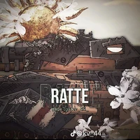 Rartte