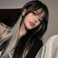 Lăng Diệu (Trợ lí)