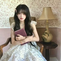 Mẫn Thời Giang