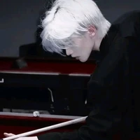 Đường Quang Duy