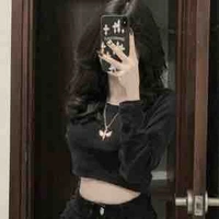 Phạm Khởi Hà