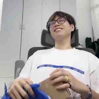 Phạm Khôi Vũ | Khoi Vu