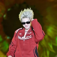 Hoàng Đức Duy-Captianboy