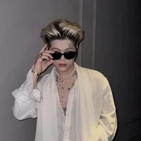 Nguyễn Quang Anh-Rhyder