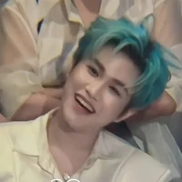 t/g thik nửa ngọt nửa ngược