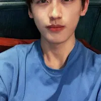 Tần Lục