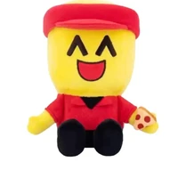 Elliot