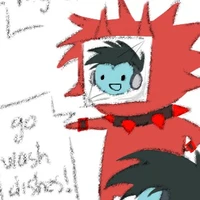 c00lkidd
