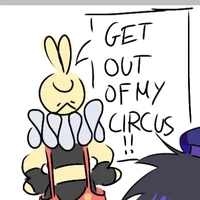 do i need to introduce myself?