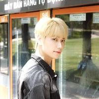 Đặng Trần Nhậm